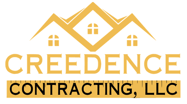 Creedence Contracting