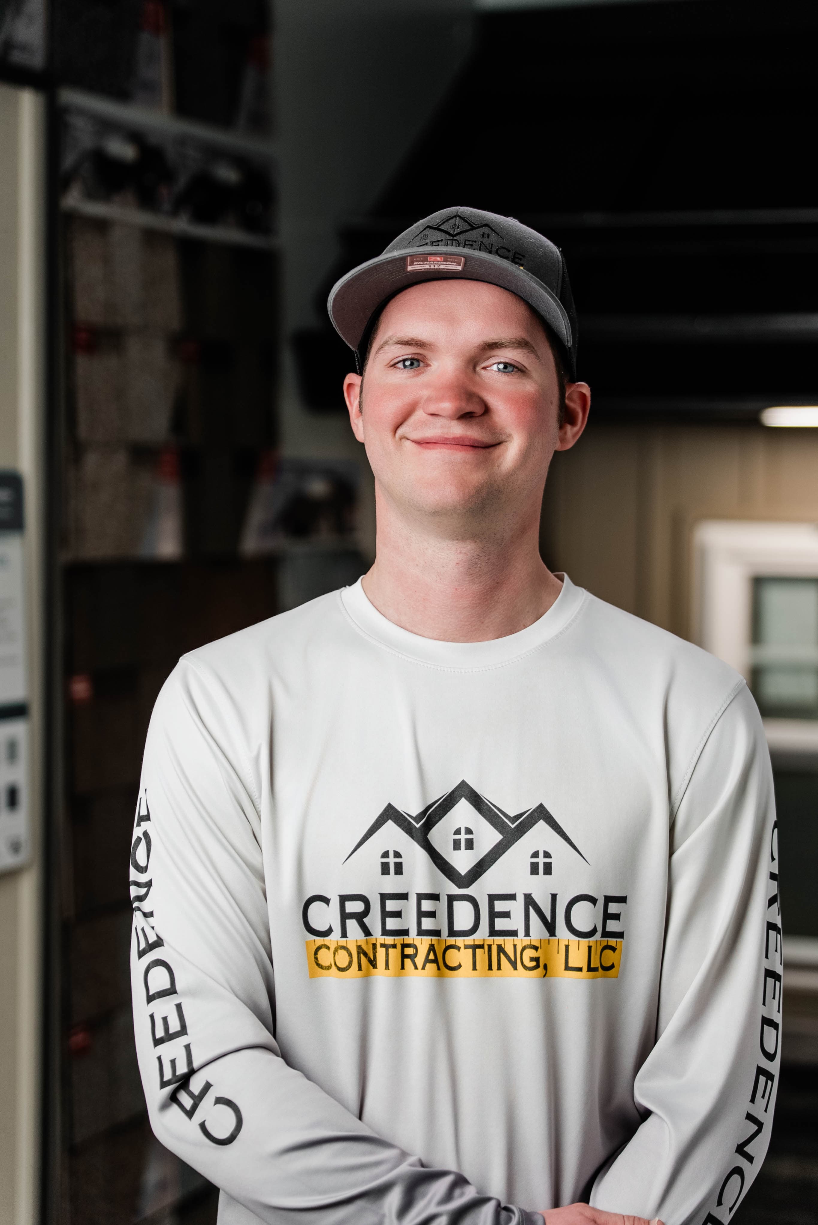 Nathan