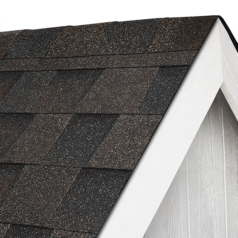Creedence roofing services