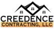 creedencecontracting.com